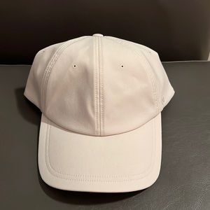 Lululemon Hat